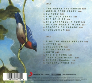 by-royal-decree-ltd-2cd-digipak-flower-kings-the-c_0002.JPG