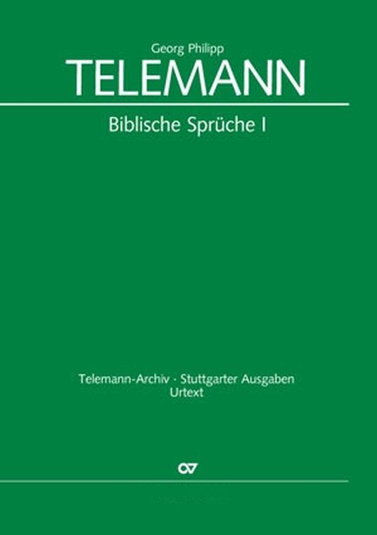 georg-philipp-telemann-biblische-sprueche-vol-1-gc_0001.jpg