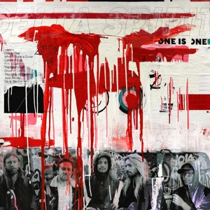 one-is-one-delta-spirit-new-west-records-inc-cd-_0001.JPG