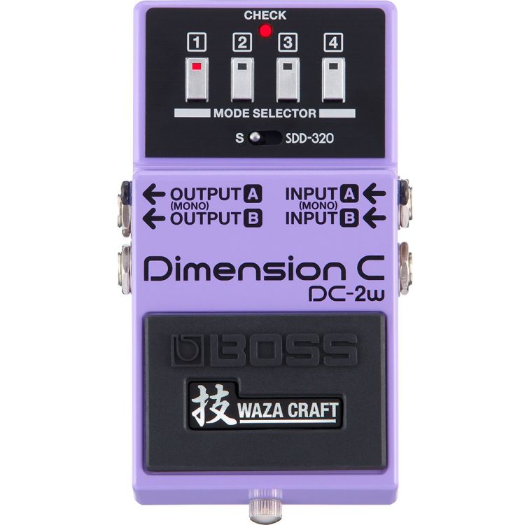 pedale-d_effet-boss-modele-dc-2w-dimension-c-waza-_0001.jpg