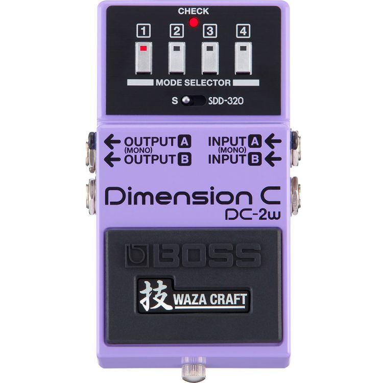 effektpedal-boss-modell-dc-2w-dimension-c-waza-cra_0001.jpg