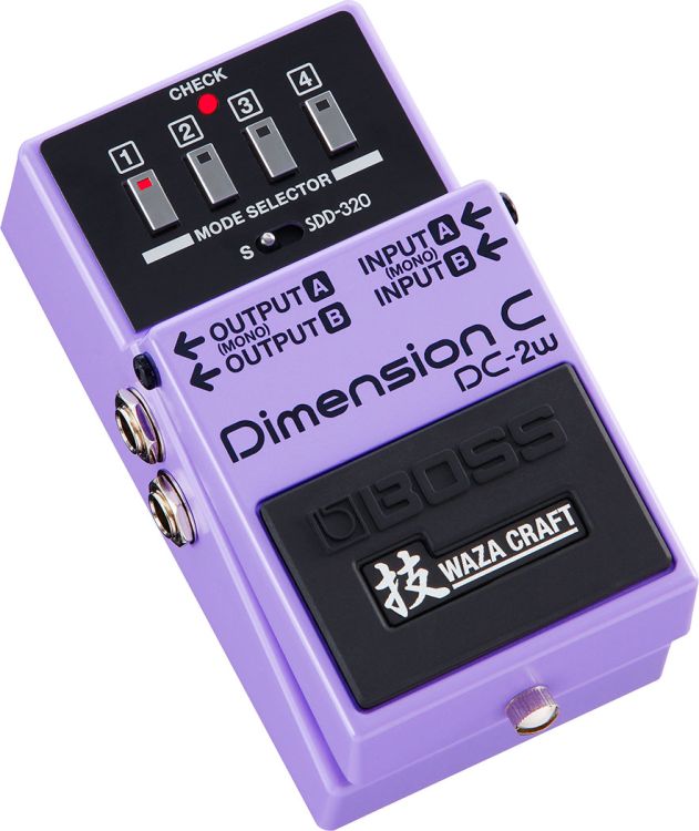 effektpedal-boss-modell-dc-2w-dimension-c-waza-cra_0002.jpg