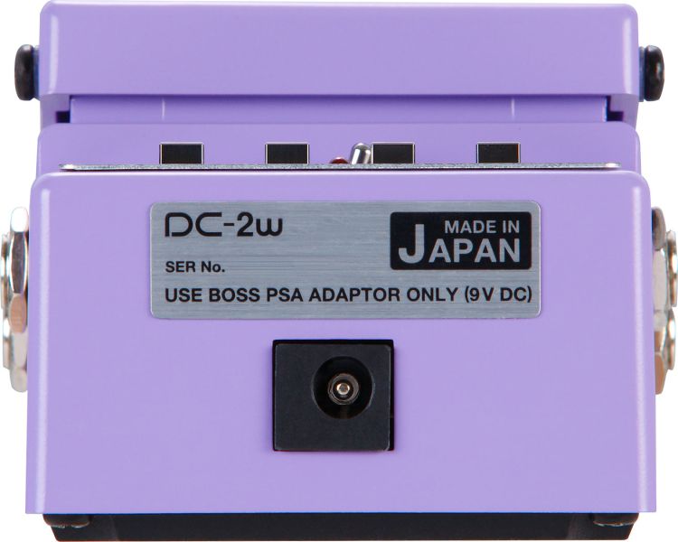 pedale-d_effet-boss-modele-dc-2w-dimension-c-waza-_0003.jpg