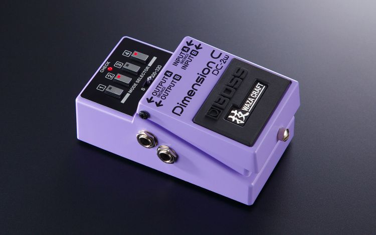 pedale-d_effet-boss-modele-dc-2w-dimension-c-waza-_0004.jpg