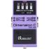 pedale-d_effet-boss-modele-dc-2w-dimension-c-waza-_0001.jpg