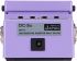 pedale-d_effet-boss-modele-dc-2w-dimension-c-waza-_0003.jpg