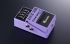 pedale-d_effet-boss-modele-dc-2w-dimension-c-waza-_0004.jpg