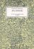 francesco-barsanti-6-sonaten-op-1-fl-bc-_reprint_-_0001.jpg