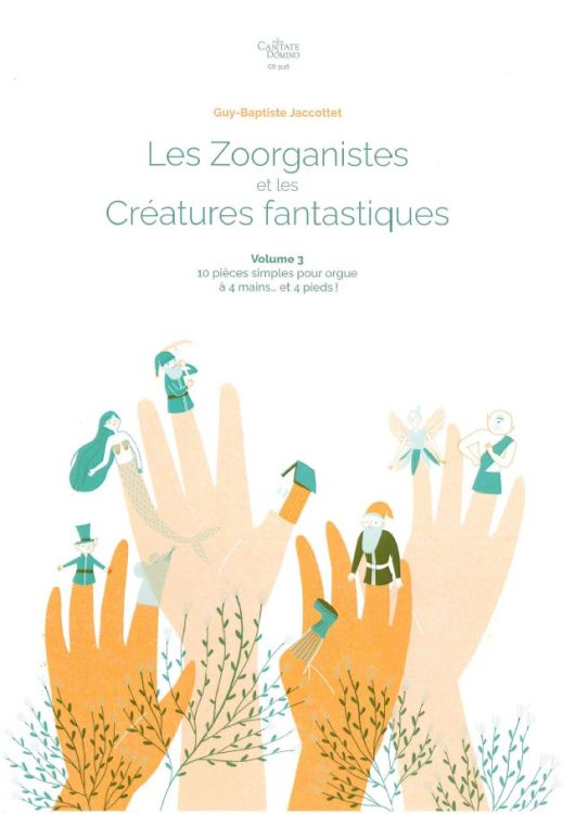 guy-baptiste-jaccottet-le-carnaval-des-zoorganiste_0001.jpg