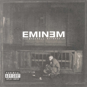the-marshall-mathers-lp-explicit-ltd-edt-eminem-in_0001.JPG