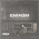 the-marshall-mathers-lp-explicit-ltd-edt-eminem-in_0001.JPG