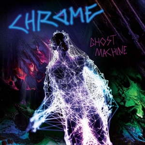 ghost-machine-chrome-cleopatra-records-cd-_0001.JPG