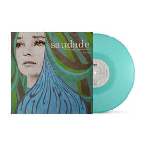 saudade-10th-anniversary-blue-coloured-lp-thievery_0001.JPG