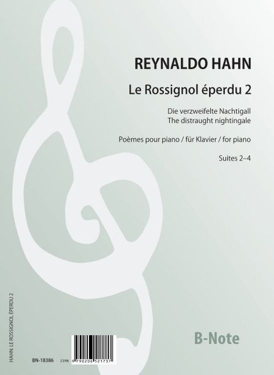 reynaldo-hahn-le-rossignol-eperdu-2-pno-_0001.jpg