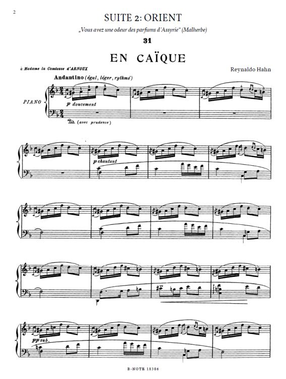 reynaldo-hahn-le-rossignol-eperdu-2-pno-_0002.jpg