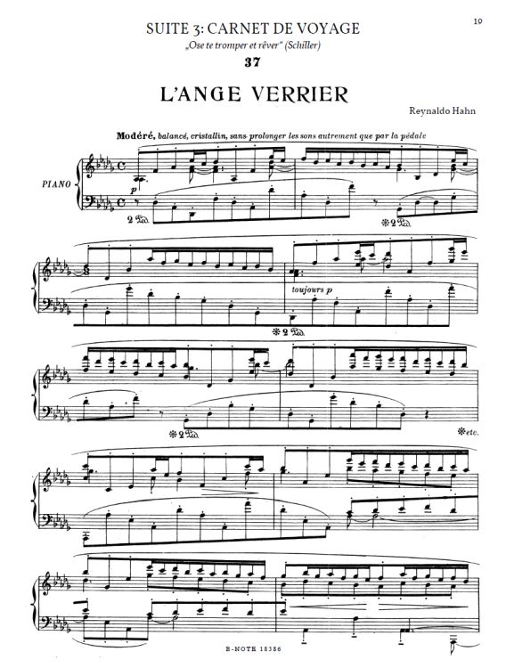 reynaldo-hahn-le-rossignol-eperdu-2-pno-_0003.jpg