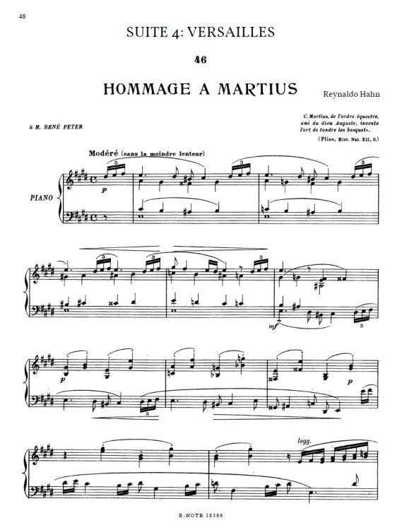 reynaldo-hahn-le-rossignol-eperdu-2-pno-_0004.jpg