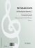 reynaldo-hahn-le-rossignol-eperdu-2-pno-_0001.jpg