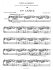reynaldo-hahn-le-rossignol-eperdu-2-pno-_0002.jpg