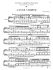 reynaldo-hahn-le-rossignol-eperdu-2-pno-_0003.jpg