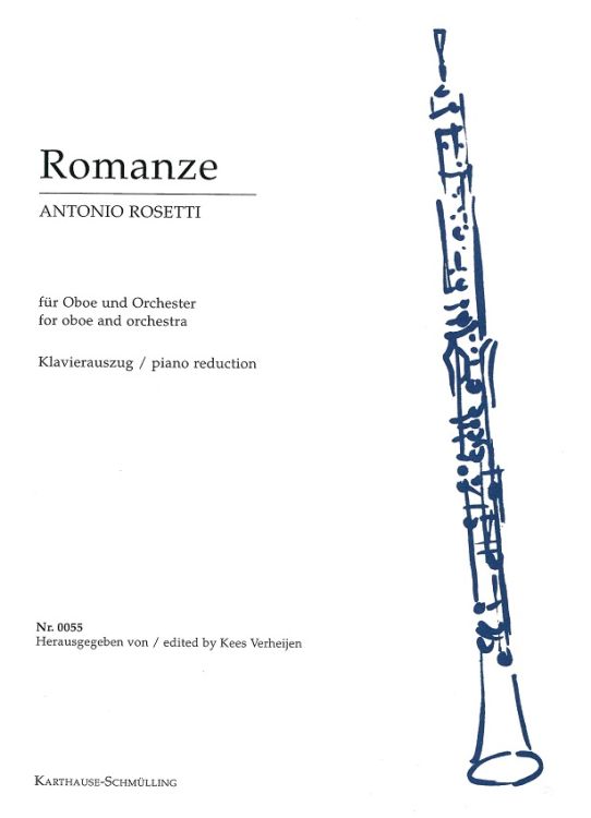 francesco-antonio-rosetti-romanze-b-dur-ob-orch-_o_0001.jpg