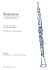 francesco-antonio-rosetti-romanze-b-dur-ob-orch-_o_0001.jpg