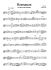 francesco-antonio-rosetti-romanze-b-dur-ob-orch-_o_0002.jpg