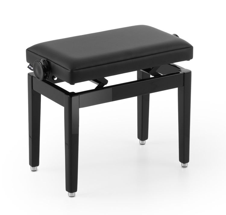 ritter-piano-bench-elegance-urban-series-accessori_0001.jpg