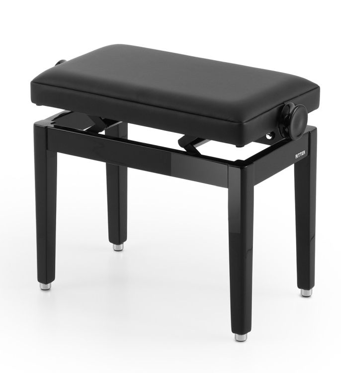 ritter-piano-bench-elegance-urban-series-accessori_0002.jpg