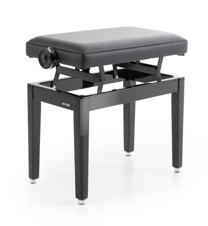 ritter-piano-bench-elegance-urban-series-accessori_0003.jpg