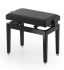 ritter-piano-bench-elegance-urban-series-accessori_0002.jpg