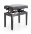 ritter-piano-bench-elegance-urban-series-accessori_0003.jpg