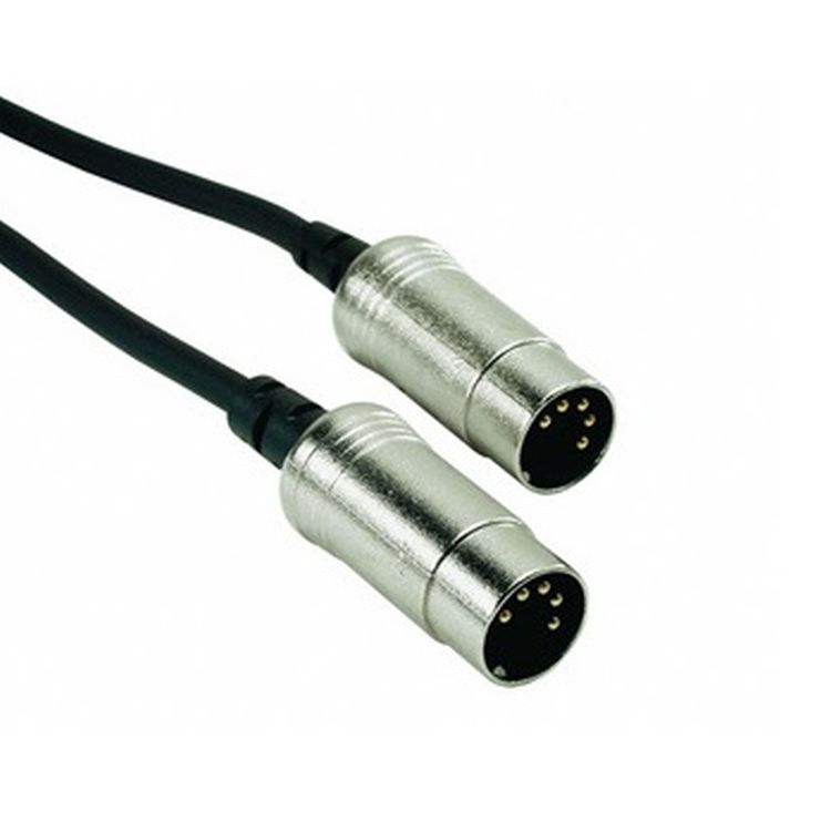 rock-cable-modell-midi-kabel-90-cm-5-polig-vernick_0001.jpg