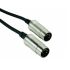 rock-cable-modell-midi-kabel-90-cm-5-polig-vernick_0001.jpg