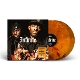 infinite-mobb-deep-mass-appeal-lp-analog_0002.JPG