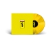 virtual-insanity-coloured-vinyl-jamiroquai-lp-anal_0001.JPG