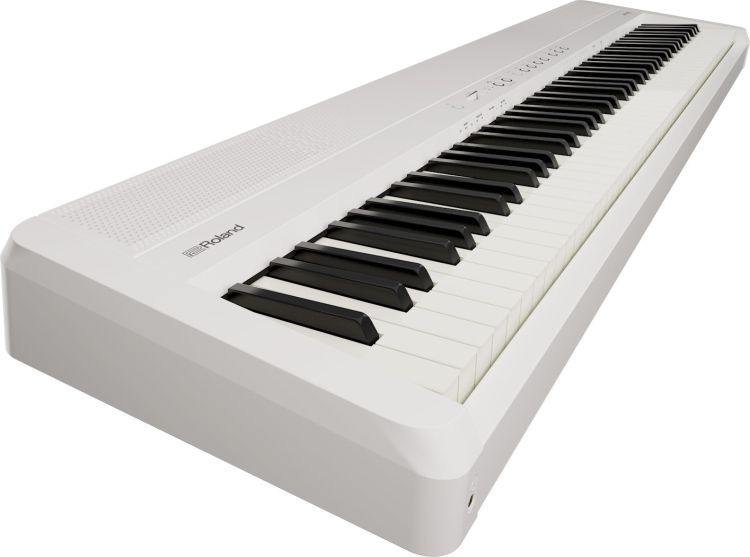 d-piano-roland-model-fp-40-white_0001.jpg