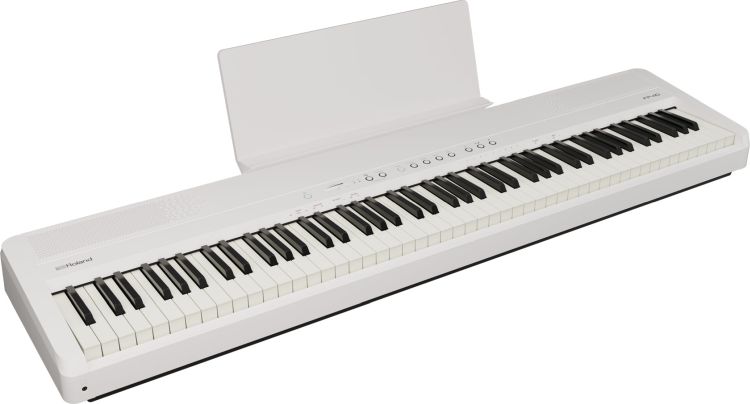 d-piano-roland-model-fp-40-white_0002.jpg