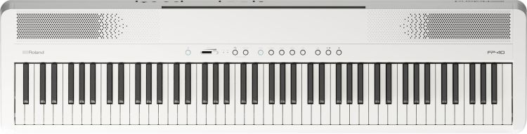 d-piano-roland-model-fp-40-white_0003.jpg