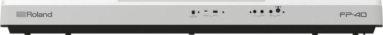 d-piano-roland-model-fp-40-white_0004.jpg