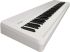 d-piano-roland-model-fp-40-white_0001.jpg