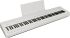 d-piano-roland-model-fp-40-white_0002.jpg