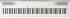 d-piano-roland-model-fp-40-white_0003.jpg