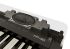 d-piano-roland-model-fp-40-white_0005.jpg