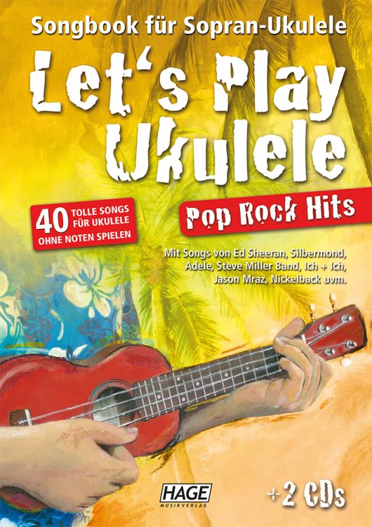 lets-play-ukulele-pop-rock-hits-uk-_noten2cd__0001.JPG