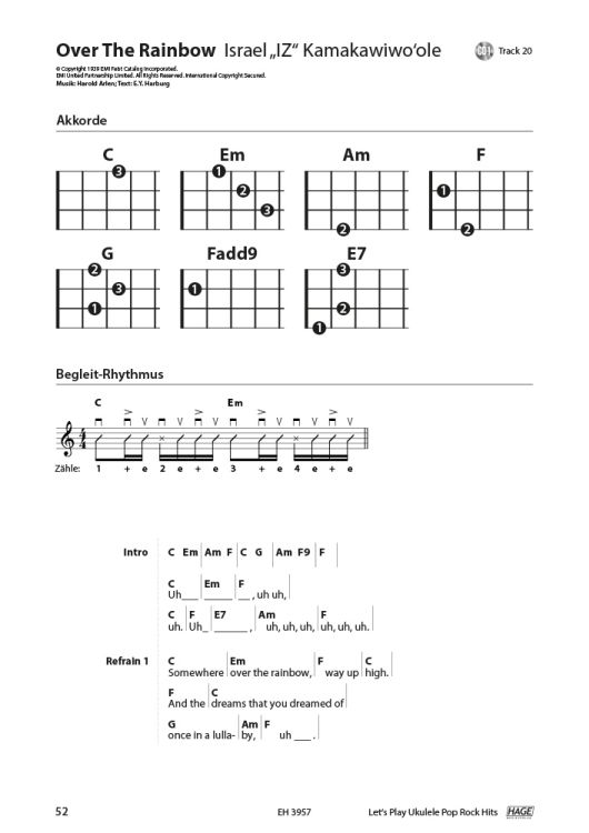lets-play-ukulele-pop-rock-hits-uk-_noten2cd__0004.jpg