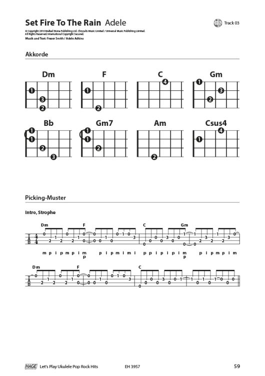 lets-play-ukulele-pop-rock-hits-uk-_noten2cd__0006.JPG