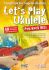 lets-play-ukulele-pop-rock-hits-uk-_noten2cd__0001.JPG
