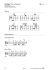 lets-play-ukulele-pop-rock-hits-uk-_noten2cd__0002.jpg