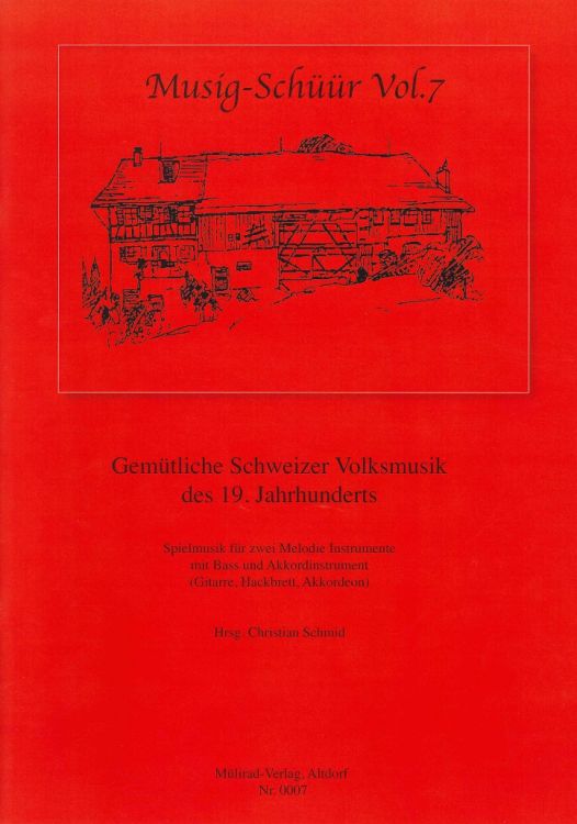 gemuetliche-schweizer-volksmusik-des-19-jahrhunder_0001.JPG
